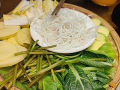 -段公子·天龙八部店