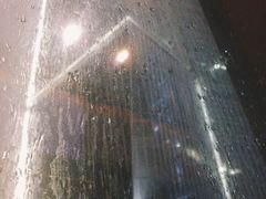 JFC品尚中心-JFC品尚中心