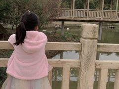 -无锡动物园·太湖欢乐园