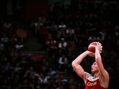 -亨得利名表服务中心(上海湾店)