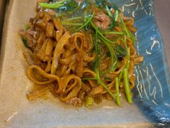 -潮界(LU·ONE凯德晶萃广场店)