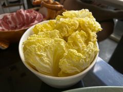 -阿杜打边炉(五江天街店)