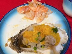 -好礼家海鲜•海肠捞饭大王(金沙滩念慈别墅店)