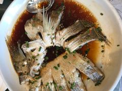 -莆鑫海鲜城(浏河店)