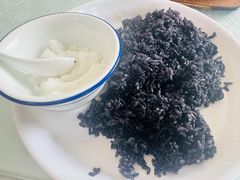 -胡老三家土菜馆·老店地方特色菜·招牌茅山地锅老鹅