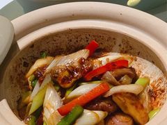 -夜上海(新天地店)