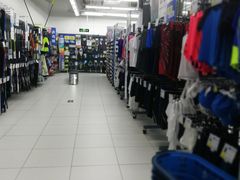 -迪卡侬(湘江路店)
