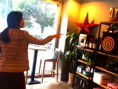 这美咖啡zemo&nbsp;cafe-ZEMOCAFE·FUSION FOOD(西交利物浦店)