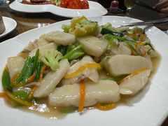 -文儒九号·闽菜馆(三坊七巷店)