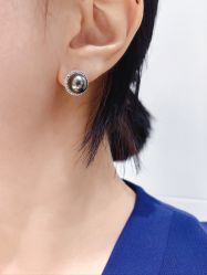 -GiO挚澳珠宝(侨福芳草地店)