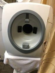 -依思佩尔肌肤管理中心