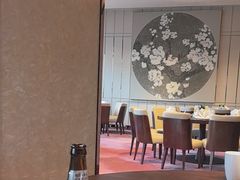 -彩丰楼·中餐厅(国家会展中心上海洲际店)