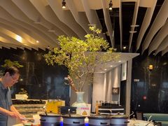 -王家渡火锅店(亦庄店)