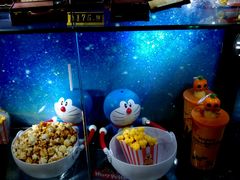 -万达影城(保定万博广场激光IMAX店)