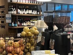-BAKER&SPICE(环贸店)