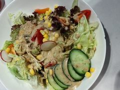 -新吉士·上海菜(浦东LCM置汇旭辉店)