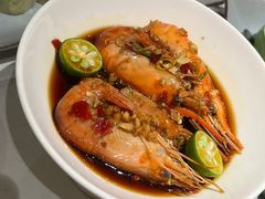 -米纸越南小馆(IFCX店)