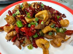 -节节香.成都非遗肥肠粉(总店)