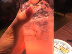 -酷公社·榴莲披萨(太原街店)
