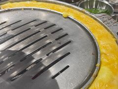 -姜虎东白丁烤肉(深圳湾后海汇店)