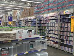 -麦德龙(郑东店)