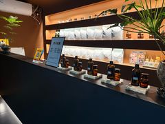 -泰·菩提树下[泰式按摩x精油SPAx肩颈头疗](新景店)