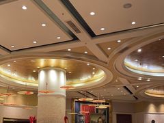-怡聚轩全日制自助餐厅(大中华喜来登酒店)