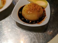-李老爹香辣蟹(宣武门店)