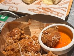 -炉鱼(诸暨万风新天地店)