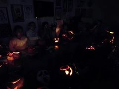 -清岚画室少儿美术培训(平江校区)