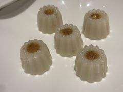 -食廬(浦东嘉里城店)