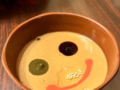 -南门涮肉(后海店)