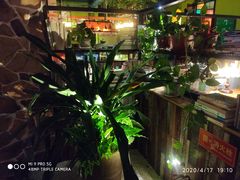 -嘉禾·悦享餐厅(八方汇店)