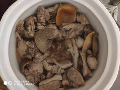 -光明招待所(邦凯科技园店)