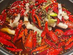 -黄尚皇小龙虾-螃蟹-烧烤工坊(皇后公园店)
