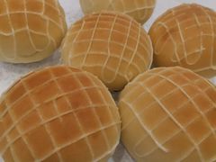 -清心鸡沙田乳鸽店·非遗传承(粤垦路店)