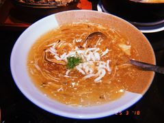 -外婆家(杭州马塍店·杭帮菜名店)