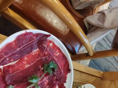 -大队长主题火锅(观音桥店)