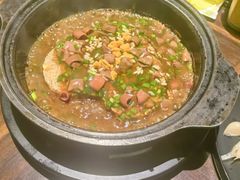 -东莱海上(长宁来福士店)