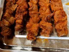 -海平馄饨(逍遥二路店)