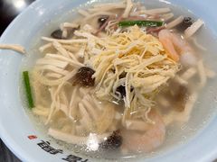 -耿福兴(凤凰美食街店)