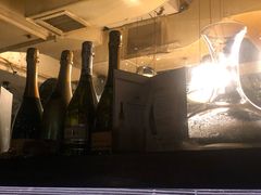 -Casa Fina Seafood & Oyster Bar