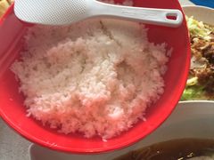 -优游吧斯邹族文化部落