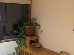 -竹里馆 ·茶食(奥体店)