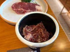 -拾勝牛·江景安格斯烧肉放题(江湾阳光天地店)