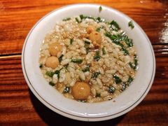 -随缘小馆(红岭路店)
