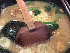 -平成屋· Late Night 食堂(四川北路店)