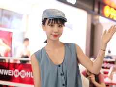 -见味花甲(福田coco park店)