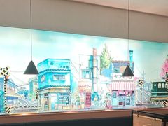 -沼津港精致料理·寿喜烧·烧鸟(漕河泾印象城店)