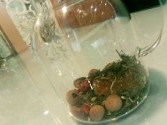 -白马宴·椒麻鸡(新华南路店)